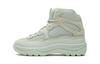 adidas Yeezy Desert Boot Salt Infantil FV5682