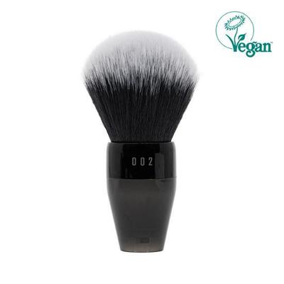 Ohgnus 002 Powder & Blusher Brush Head