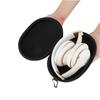 EVA for Case Protective Cover Dust-proof Hard for Shell for Beats for Solo 2 3 Studio 2.0 Earphones Storage for Case