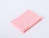 Disposable Tattoo Table Covers Clean Pad 3ply Dental Patient Bib Napkin Waterproof Nail Tattoo Pad Dental Bib
