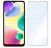 3x TEMPERED GLASS FOR XIAOMI REDMI 10A GLASS 9H | 3-PACK