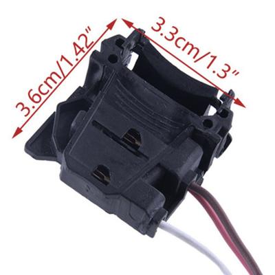 Doplňky pro autoelektroniku – Autokabely, adaptéry, zásuvky
