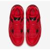 Jordan Air Jordan 4 Retro Fire Red AV3914-600
