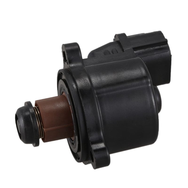 MD619857 1450A116 Idle Air Control Valves Control Motors Parts Accessories For Mmitsubishi Lancer Space For For Ddodge