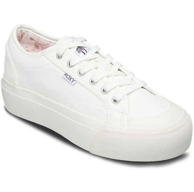Кроссовки Roxy Cruizer Lx