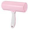 Removable Pet Hair Roller for Clothes, Large Size, Simple and Convenient, Powerful Suction, Does Not Damage Clothes