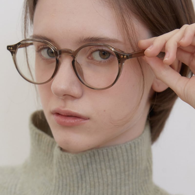 

One Brilliant Roger-OB483-Khaki FREE