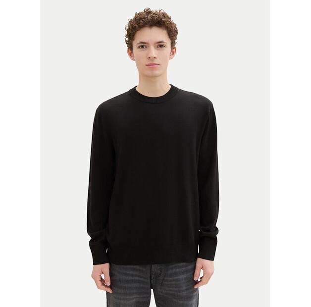 Свитер Tom Tailor Denim 1042509 EU S