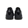 Rigorer AR Future 'Black Warrior' Lifestyle Shoes Men Z123460101-5
