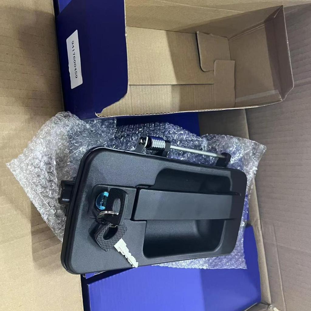 Mercedes-Benz LKW Außentürgriff für BENZ - OE: 9417600459 L/9417600559 R