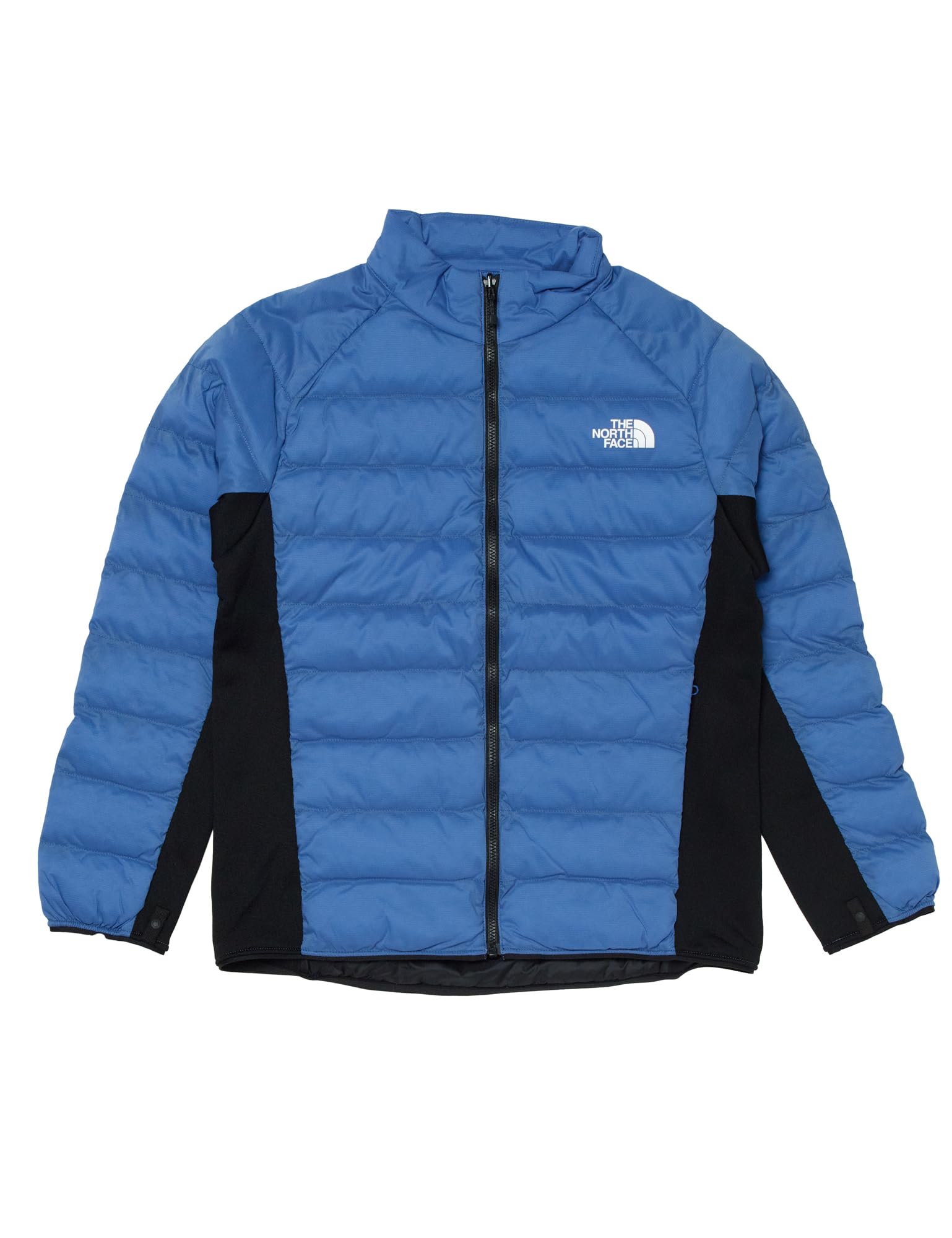 

Куртка The North Face Red Run Optic Размер 150, Синяя,