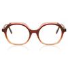 21217 C3 Women Eyeglasses