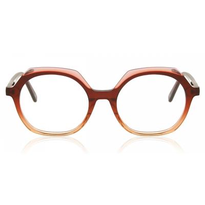 Γυαλιά και αξεσουάρ – Γυαλιά για διάβασμα και υπολογιστές