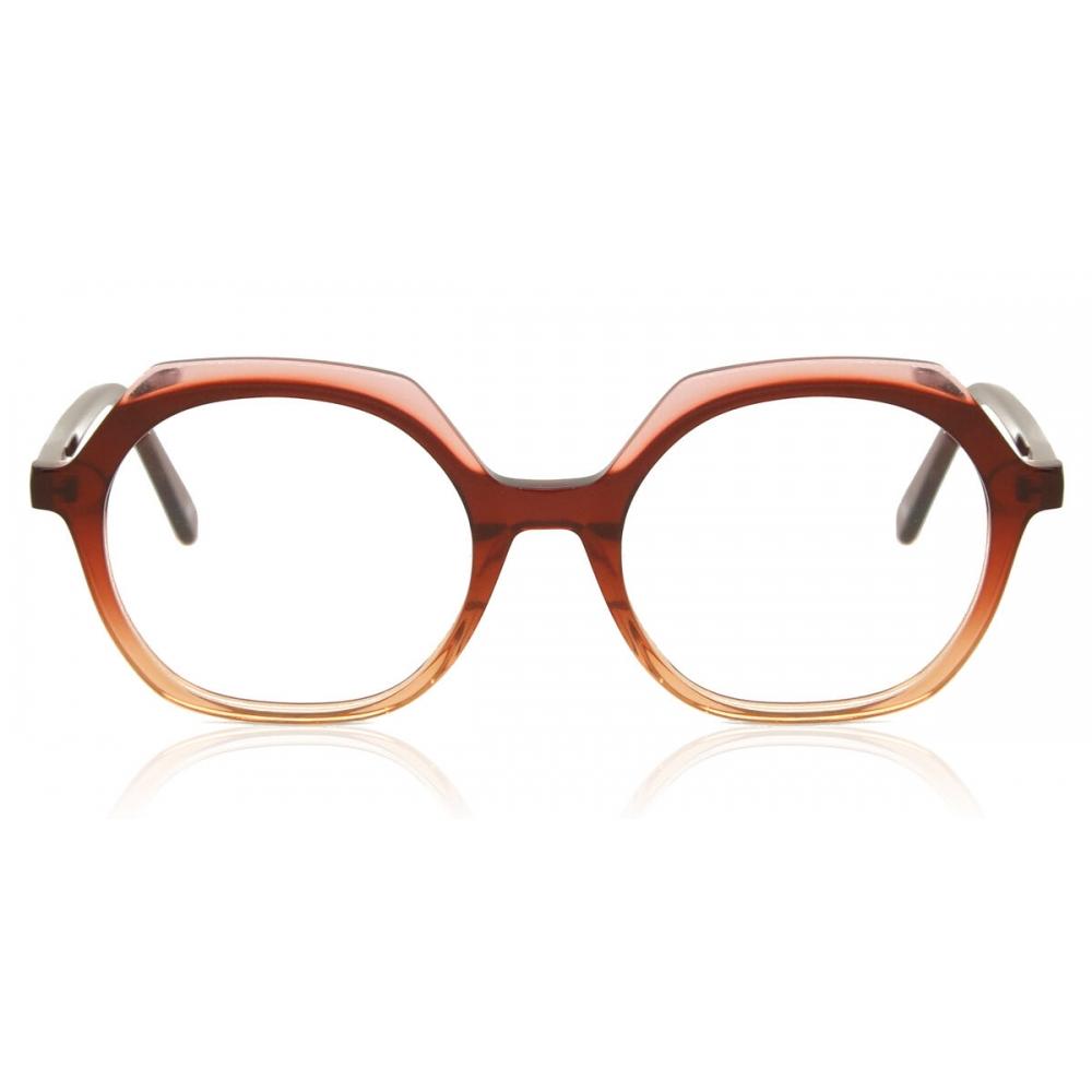 Arise Collective 21217 C3 Women Eyeglasses