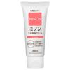 Minon - Body Moisturizing Cream