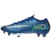 Mercurial Vapor 13 Elite Mds Fg Blue Void CJ1295-401
