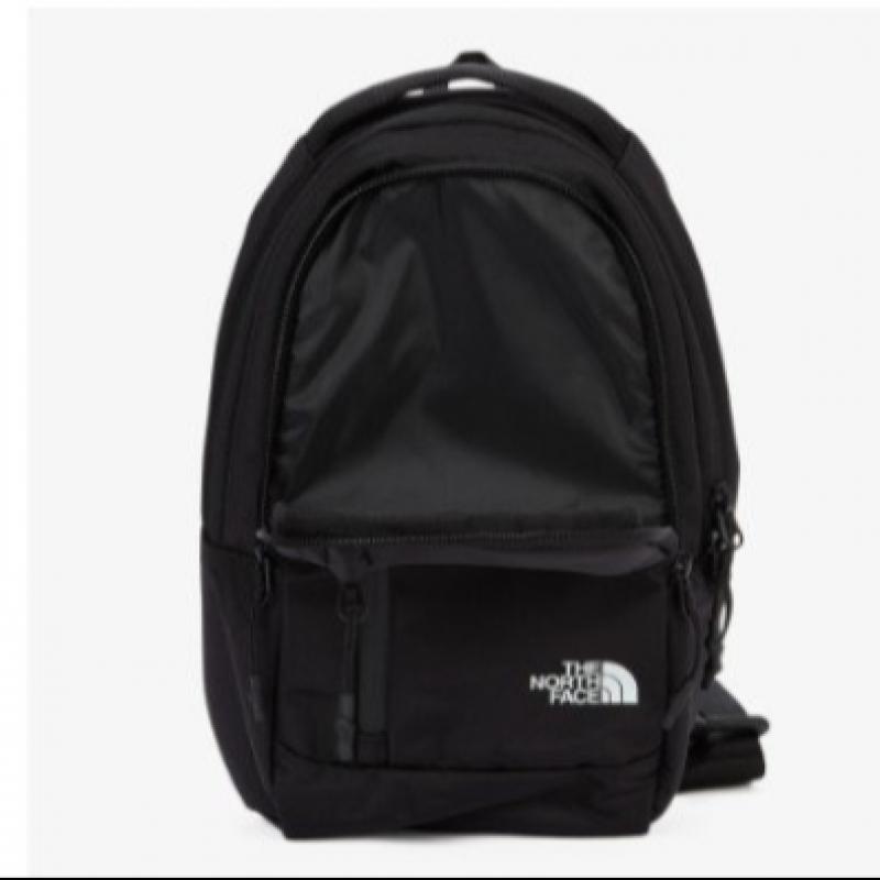 The North Face Nn2pq60 Sp One Way