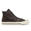 Converse As Ag87ud Hi Stranger tHings 5 31317080 Bk Rd