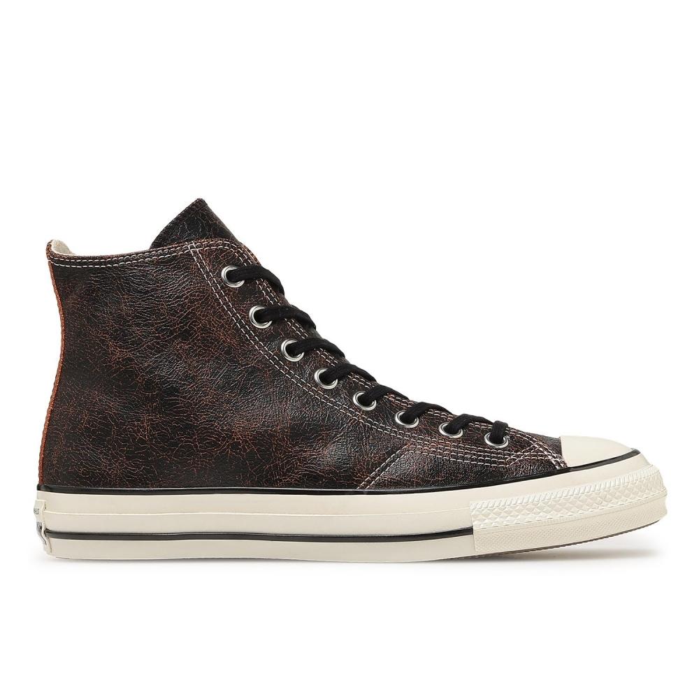 Converse As Ag87ud Hi Stranger tHings 5 31317080 Bk Rd