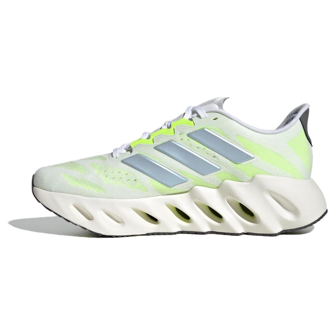 

Новые adidas Switch FWD Белый Лимонный FZ5621