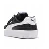 Puma Court Classic Vulc Fs Sl  39756802 