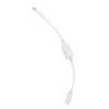 Efficient Networking Stability Automatic Power Cycling Routers Rebooter Cable Routers Reset Cord DC5.5x2.1mm Plugs for Home