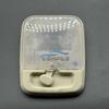 For Nissan NV200 Paladin Odin Indoor Light Car Interior Ceiling Light Reading Light