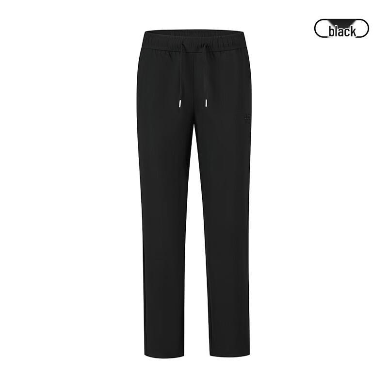 Jeep Unisex Cooling Pants 4XL