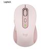 Logitech M750 Wireless Mouse