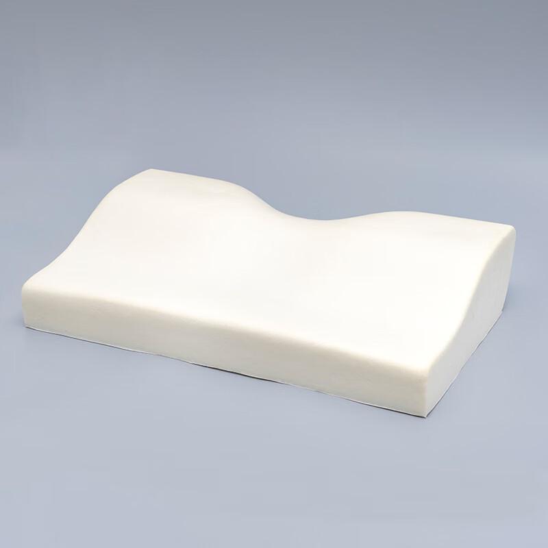 Poduszka Cervical z pianki memory OLOMM