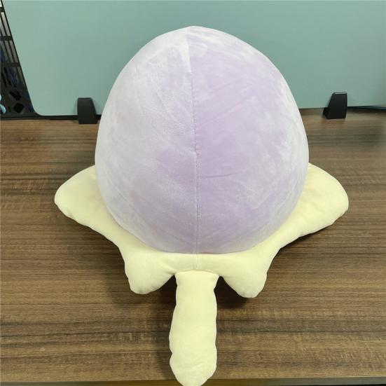 Moale, drăguț, Jucărie de pluș Manta Ray Umplută Stingray Manta Ray Ocean Animal Păpușă Pernă de pluș Pat canapea Decor Favor de petrecere