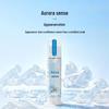 Ling Sensodyne Aurora Sensitive Whitening Pump Toothpaste