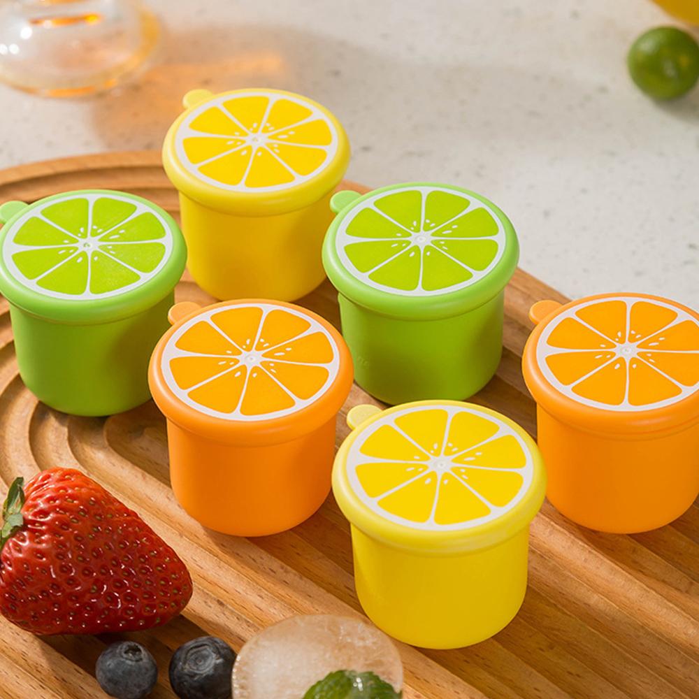 2st cirkulärt istillverkningsverktyg