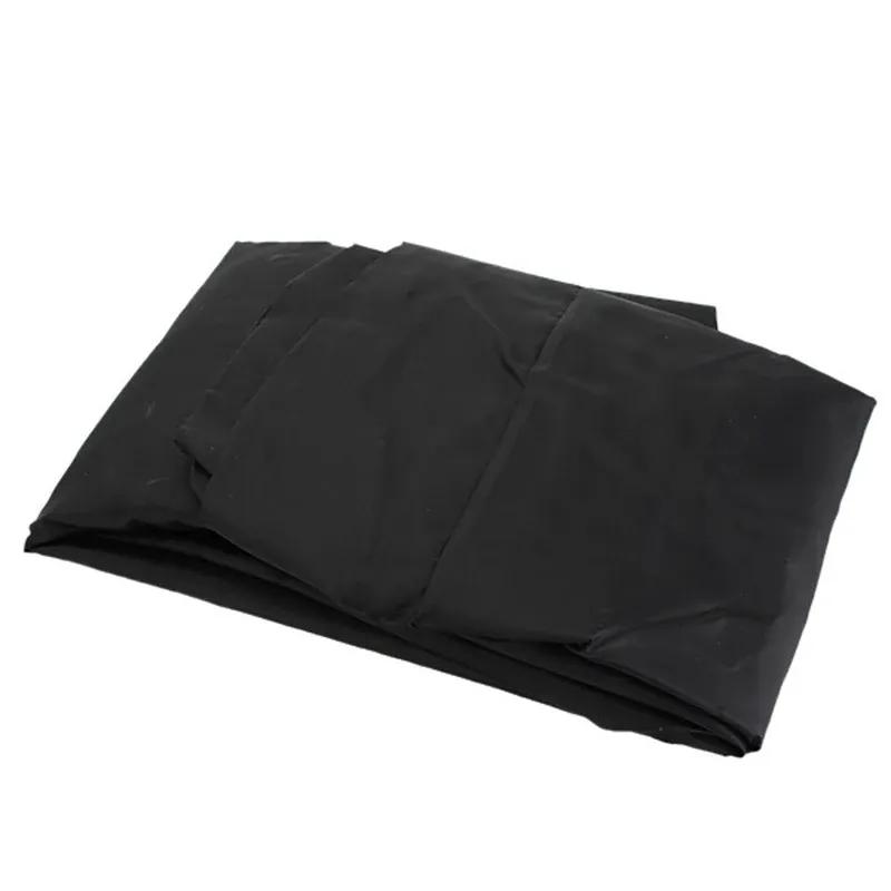 Car Seat Cover Universal Car Seat Protectors Waterproof Auto Seat Covers Breathable Cushion Protector Waterproof Prevent Dust