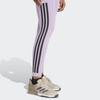 Adidas 3 Stripe Full Length Leggings Jx7323
