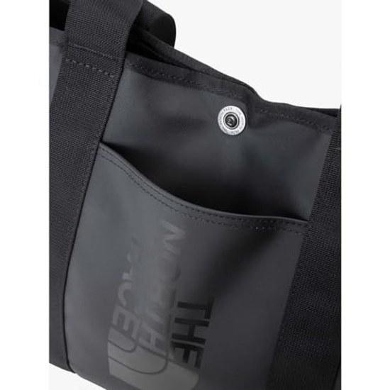 North Face Tote Bag BC Standard Unisex Adult