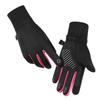 Lishi Kids Winter Warm Touchscreen Cycling Gloves