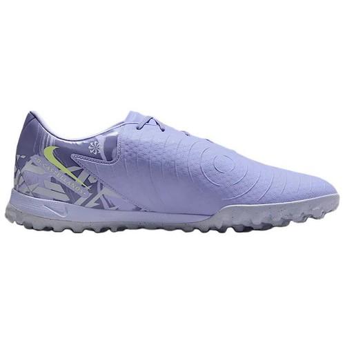 Nike Phantom Gx 2 Academy Tf United Pack - HF1596-500