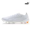 Ultra 6 Ultimate Ag Football Shoes