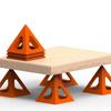 Hobbies e criatividade – Processamento de madeira