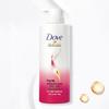 Dove Daily Nourishing Shampoo 700g