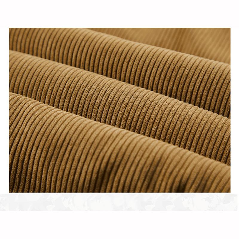 Winter Fleece Warme Westen Mäntel Herren Stehkragen Verdicken Herrenjacke Ärmellose Weste