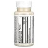 Melatonin, 1 Mg, 120 Tablets