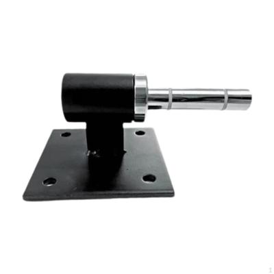 Ev Dekoru – Bayraklar, Afişler ve Aksesuarlar