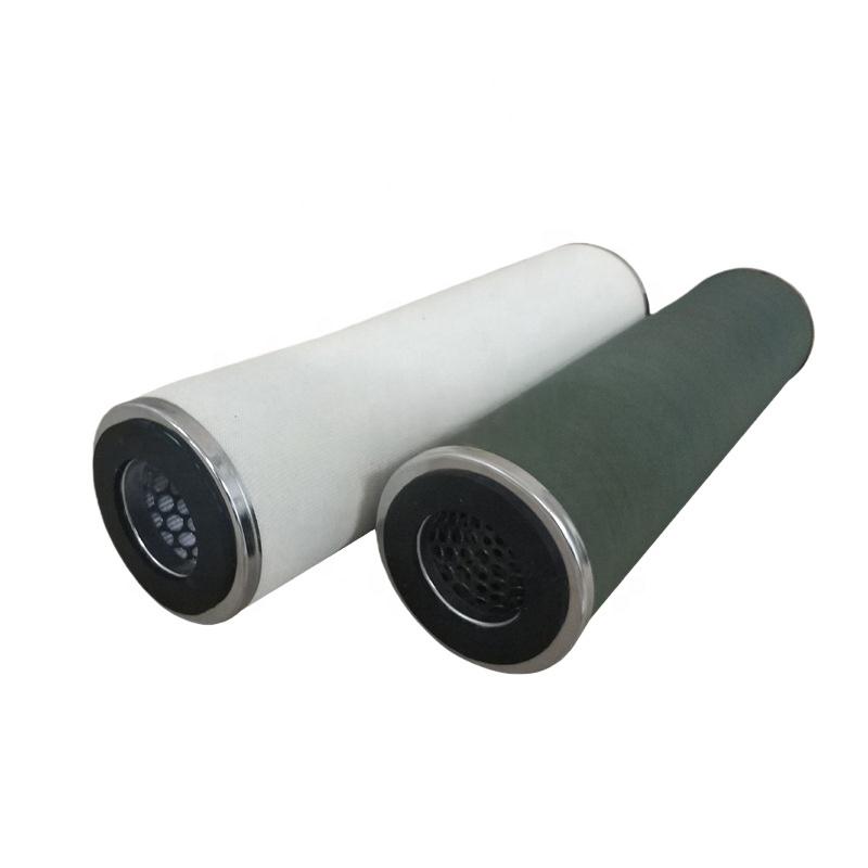 OEM SFX 500 Hydraulic Oil Filter Element Industrial Oil Filter Element Engineering Machinery Parts