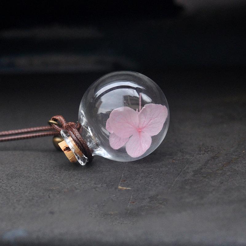 Rear View Mirror Car Ornament Pendant Air Freshener Bottle Perfume Automobile  Home Hanging  Interior Decor  Decoration Pendant