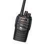 Ouxing Mag6800 Professional Long-Range Walkie-Talkie (CN version)