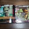 [USED] FIGHT CLUB (Limited Edition) Blu-ray/DVD