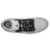 Air Jordan 1 Low SE Craft Inside Out - Cement Grey Men Sneakers Tech-Grey Black Sail DZ4135-002