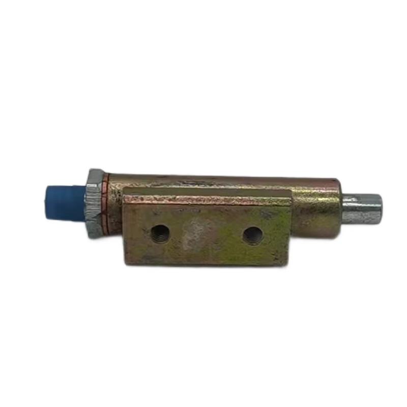 Shaanxi SX2190/SX2153 Cab Hydraulic Locking Cylinder